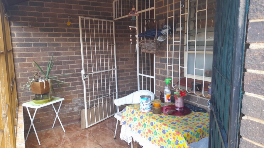 3 Bedroom Property for Sale in Stilfontein Ext 3 North West